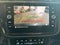 2022 Volkswagen Tiguan SE R-Line Negro