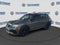 2022 Volkswagen Tiguan SE R-Line Negro