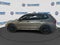 2022 Volkswagen Tiguan SE R-Line Negro