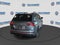2022 Volkswagen Tiguan SE R-Line Negro