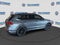 2022 Volkswagen Tiguan SE R-Line Negro