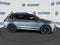 2022 Volkswagen Tiguan SE R-Line Negro