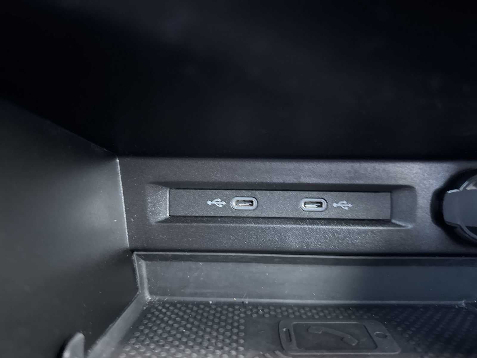 2022 Volkswagen Tiguan SE R-Line Negro