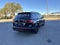 2022 Volkswagen Tiguan SE R-Line Negro