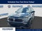Volkswagen Tiguan SE R-Line Negro 2024