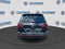 Volkswagen Tiguan SE R-Line Negro 2024