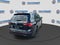 Volkswagen Tiguan SE R-Line Negro 2024