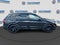 Volkswagen Tiguan SE R-Line Negro 2024
