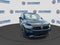 Volkswagen Tiguan SE R-Line Negro 2024
