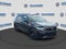 Volkswagen Tiguan SE R-Line Negro 2024