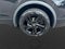 Volkswagen Tiguan SE R-Line Negro 2024