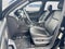 Volkswagen Tiguan SE R-Line Negro 2024