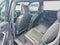 Volkswagen Tiguan SE R-Line Negro 2024