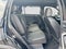 Volkswagen Tiguan SE R-Line Negro 2024