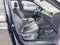 Volkswagen Tiguan SE R-Line Negro 2024