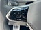 Volkswagen Tiguan SE R-Line Negro 2024