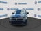 Volkswagen Tiguan SE R-Line Negro 2024