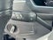 Volkswagen Tiguan SE R-Line Negro 2024
