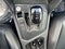 Volkswagen Tiguan SE R-Line Negro 2024