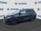Volkswagen Tiguan SE R-Line Negro 2024