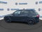 Volkswagen Tiguan SE R-Line Negro 2024