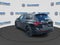 Volkswagen Tiguan SE R-Line Negro 2024