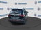 Volkswagen Tiguan SE R-Line Negro 2024