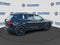 Volkswagen Tiguan SE R-Line Negro 2024