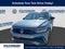 Volkswagen Tiguan SE R-Line Negro 2024