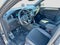 Volkswagen Tiguan SE R-Line Negro 2024