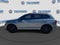Volkswagen Tiguan SE R-Line Negro 2024