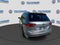 Volkswagen Tiguan SE R-Line Negro 2024