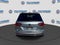 Volkswagen Tiguan SE R-Line Negro 2024
