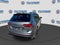 Volkswagen Tiguan SE R-Line Negro 2024