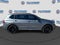 Volkswagen Tiguan SE R-Line Negro 2024