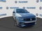 Volkswagen Tiguan SE R-Line Negro 2024