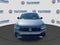 Volkswagen Tiguan SE R-Line Negro 2024