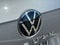 Volkswagen Tiguan SE R-Line Negro 2024