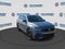 Volkswagen Tiguan SE R-Line Negro 2024