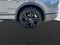 Volkswagen Tiguan SE R-Line Negro 2024