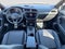 Volkswagen Tiguan SE R-Line Negro 2024