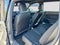 Volkswagen Tiguan SE R-Line Negro 2024