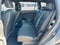 Volkswagen Tiguan SE R-Line Negro 2024