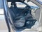 Volkswagen Tiguan SE R-Line Negro 2024