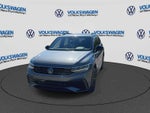Volkswagen Tiguan SE R-Line Negro 2024