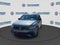 Volkswagen Tiguan SE R-Line Negro 2024