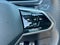 Volkswagen Tiguan SE R-Line Negro 2024