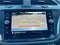 Volkswagen Tiguan SE R-Line Negro 2024