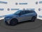 Volkswagen Tiguan SE R-Line Negro 2024