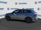 Volkswagen Tiguan SE R-Line Negro 2024